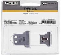 Cuchilla T Wide Detailer (02215-1116)