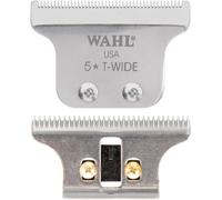 Cuchilla T Wide Detailer (02215-1116)