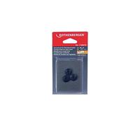 CUCHILLAS ROTRAC 28/42 3 PIEZAS