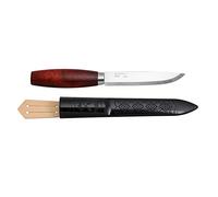 Morakniv Classic No 3 Knife Doré