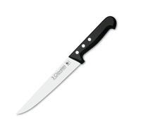CUCHILLO COCINA I.POM 18 cm - 7" D 3C