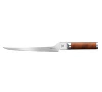 Cuchillo de Filetear, Norden