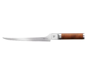Cuchillo de Filetear, Norden