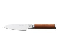 Cuchillo de Oficio, Norden