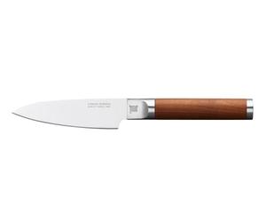 Cuchillo de Oficio, Norden