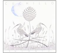 Cuchillo - Encanto [Import]