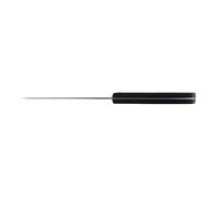 CUCHILLO MULTIUSOS 12,5 cm ÉRER INOX Expert SG41046 SAN IGNACIO