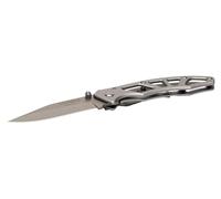 Cuchillo plegable