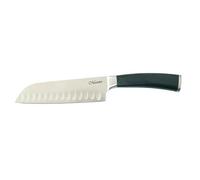 CUCHILLO SANTOKU MAESTRO MR-1465