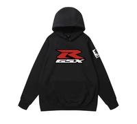 CUCINA 90CM 5F/GAS F.ELETT.MULTI6 GRILL EL.INOX