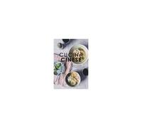 Cucina Cinese