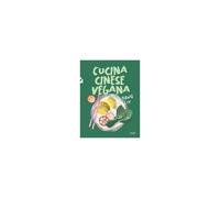 Cucina Cinese Vegana