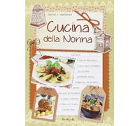 Cucina della nonna