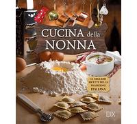 Cucina della nonna