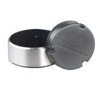 Cucina Dimodena : Accumulateur de froid pour bouteille en verre jusqu'à Ø 10,5 cm