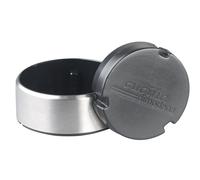 Cucina Dimodena Accumulateur de froid pour bouteille en verre jusqu'à Ø 10,5 cm