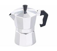 Cafetière italienne 150 ml tous feux sauf induction