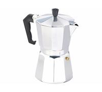 Cafetière Italienne 300 Ml Tous Feux Sauf Induction