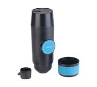 Cucina Dimodena Machine à expresso nomade USB 90 ml / 15 bar