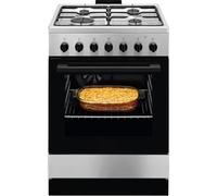 CUCINA ELECTR.LKK620010X