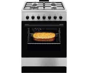 CUCINA ELECTR.LKK620010X