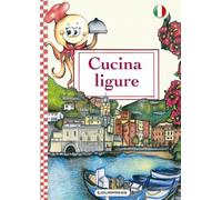 Cucina ligure