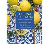 Cucina Siciliana