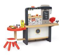 Cucina Smoby Chef Corner Restaurant OUTLET