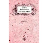 Cucina Tradizionale Dell'isola D'elba