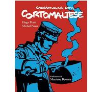 Cucinare con Corto Maltese