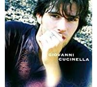 Cucinella Giovanni - Il Tempo Di Capire [Import]
