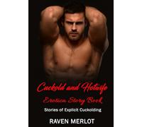 Cuckold and Hotwife Erotica Story Book - Stories of Explicit Cuckolding: Don't worry about my husband. He likes to watch!