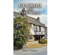 Cuckoo at the Stag's Head