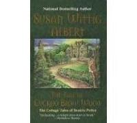 Cuckoo Brow Wood (The Cottage Tales of Beatrix Potter)