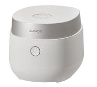 Cuckoo Cuiseur à riz CR-0685FW – Capacité 1,08 l
