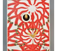 Cuckoo d'après David