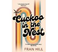 Cuckoo In The Nest