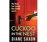 Cuckoo In The Nest