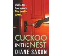 Cuckoo in the Nest