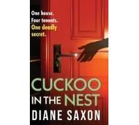 Cuckoo In The Nest