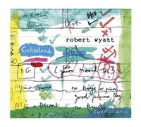 Cuckooland (Lp+Cd) (Limited Edition)
