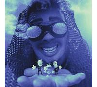 Cuco - Fantasy Gateway