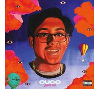 Cuco - Para Mi [Import]