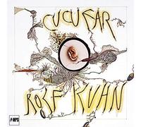 Cucu Ear – Vinyle – F600z