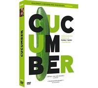 OptiMale DVD Cucumber E