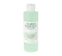 Cucumber Cleansing Lotion 236ml