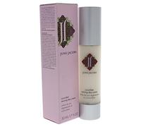 Cucumber Reviving Day Cream by June Jacobs for Unisex - 1.7 oz Cream