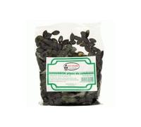 CUCURBITA 250 GR RC
