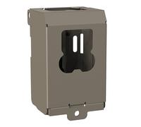 Cuddeback CuddeLink CuddeSafe Coffre-Fort pour Rails et séries L Taille L