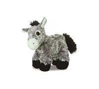 Cuddle Mini Flopsie âne 20,5 cm